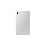 Samsung Galaxy Tab A9 Wi-Fi Mediatek 64 GB 22,1 cm (8.7") 4 GB Wi-Fi 5 (802.11ac) Argento