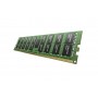 Samsung M393A2K40CB2-CVF memory module 16 GB 1 x 16 GB DDR4 2933 MHz ECC