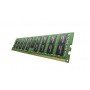 Samsung M393AAG40M32-CAE memory module 128 GB 1 x 128 GB DDR4 3200 MHz