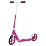 Scooter Razor A5 Lux