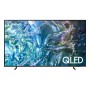 Samsung Q60D QE85Q60DAU 2.16 m (85") QLED 4K Ultra HD Smart TV Wi-Fi Titanium