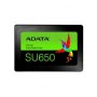 ADATA SU650 2.5" 960 GB Serial ATA III SLC