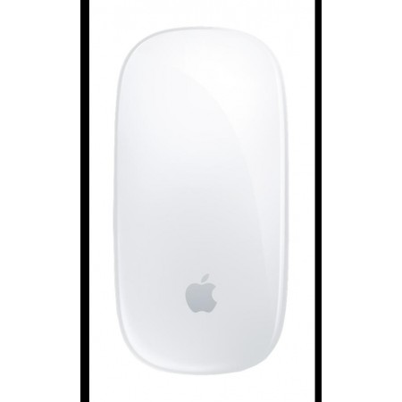 Apple Magic mouse Bluetooth