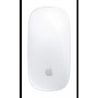 Apple Magic mouse Bluetooth