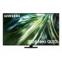 Samsung QE55QN90DATXXH TV 139.7 cm (55") 4K Ultra HD Smart TV Wi-Fi Black