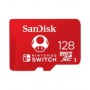 Sandisk SDSQXAO-128G-GNCZN memory card 128 GB MicroSDXC