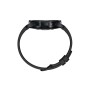 Samsung Galaxy Watch6 Classic 47 mm Digitale Touch screen Nero