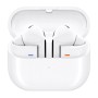 Samsung SM-R630NZWAEUE headphones/headset True Wireless Stereo (TWS) In-ear Calls/Music USB Type-C Bluetooth White