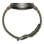Samsung Galaxy Watch7 3,81 cm (1.5") AMOLED 44 mm Digitale 480 x 480 Pixel Touch screen Verde Wi-Fi GPS (satellitare)