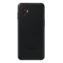 Samsung Galaxy Xcover6 Pro