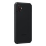 Samsung Galaxy Xcover6 Pro