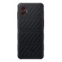 Samsung Galaxy XCover7 Pro 16,8 cm (6.6") Dual SIM ibrida 5G USB tipo-C 6 GB 128 GB 4350 mAh Nero