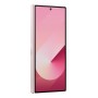 Samsung Galaxy Z Fold6 19,3 cm (7.6") Dual SIM Android 14 5G USB Type-C 12 GB 256 GB 4400 mAh Rosa