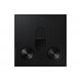 Samsung HW-LS60D EN coluna soundbar Preto 2.0 canais