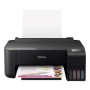 Epson EcoTank L1230 - printer with continuous ink supply