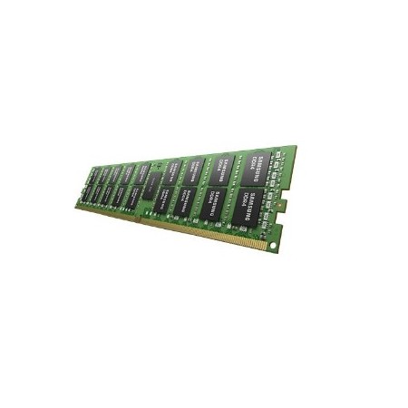 Samsung M378A2G43AB3-CWE módulo de memória 16 GB 1 x 16 GB DDR4 3200 MHz