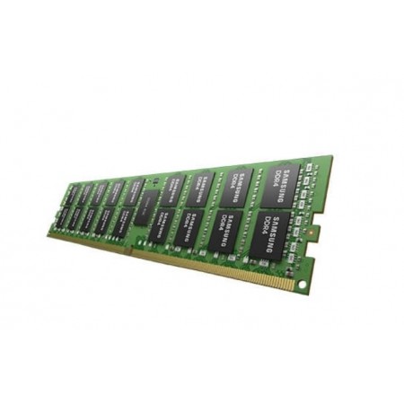 Samsung M378A1G44AB0-CWE módulo de memória 8 GB 1 x 8 GB DDR4 3200 MHz