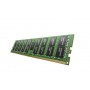 Samsung M378A1G44AB0-CWE módulo de memória 8 GB 1 x 8 GB DDR4 3200 MHz