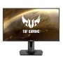 ASUS TUF Gaming VG279QM LED display 68,6 cm (27") 1920 x 1080 pixels Full HD Preto