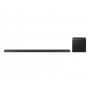 Samsung HW-S800D EN coluna soundbar Preto 3.1.2 canais