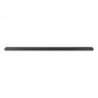 Samsung HW-S800D EN coluna soundbar Preto 3.1.2 canais