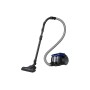 Samsung VC2100M 1,5 l Aspirador cilíndrico 700 W Sem bolsa