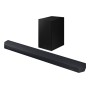 Samsung HW-Q600C Preto 3.1.2 canais 34 W
