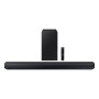 Samsung HW-Q600C Preto 3.1.2 canais 34 W