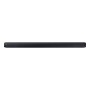 Samsung HW-Q700D Preto 3.1.2 canais