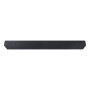 Samsung HW-Q700D Preto 3.1.2 canais