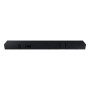 Samsung HW-Q700D Preto 3.1.2 canais