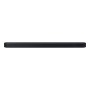 Samsung HW-Q930D Preto 9.1.4 canais