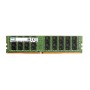 Samsung M393A2K40CB2-CTD módulo de memória 16 GB 1 x 16 GB DDR4 2666 MHz