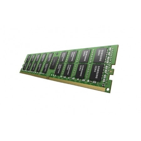 Samsung M393A2K40CB2-CVF módulo de memória 16 GB 1 x 16 GB DDR4 2933 MHz ECC