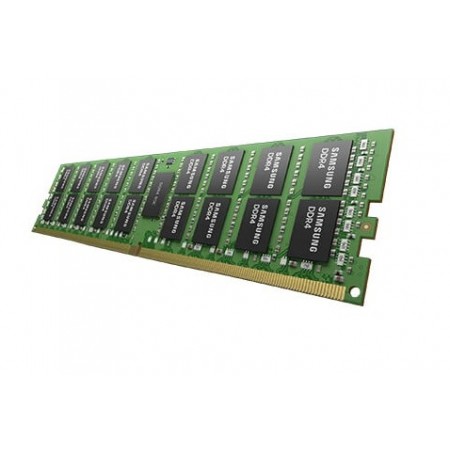 Samsung M393A2K43CB2-CTD módulo de memória 16 GB 1 x 16 GB DDR4 2666 MHz ECC