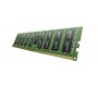 Samsung M393A2K43DB3-CWE módulo de memória 16 GB 1 x 16 GB DDR4 3200 MHz ECC