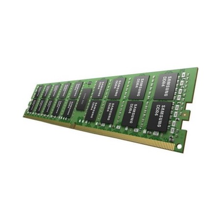 Samsung M393A2K43EB3-CWE módulo de memória 16 GB 1 x 16 GB DDR4 3200 MHz ECC