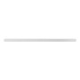 Samsung HW-S701D EN coluna soundbar Branco 3.1 canais