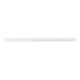 Samsung HW-S701D EN coluna soundbar Branco 3.1 canais