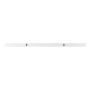 Samsung HW-S701D EN coluna soundbar Branco 3.1 canais