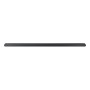 Samsung HW-S800D EN coluna soundbar Preto 3.1.2 canais