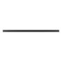 Samsung HW-S800D EN coluna soundbar Preto 3.1.2 canais