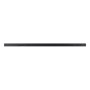 Samsung HW-S800D EN coluna soundbar Preto 3.1.2 canais