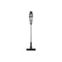 Samsung Aspirapolvere senza filo Jet™ 65 pet 150W VS15A60AGR5