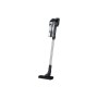 Samsung Aspirapolvere senza filo Jet™ 65 pet 150W VS15A60AGR5