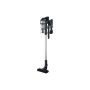 Samsung Aspirapolvere senza filo Jet™ 65 pet 150W VS15A60AGR5