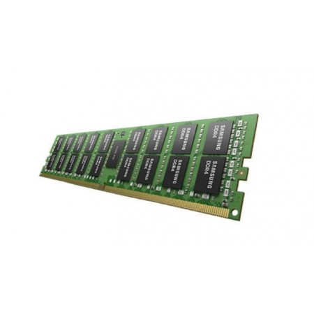 Samsung M393AAG40M32-CAE módulo de memória 128 GB 1 x 128 GB DDR4 3200 MHz