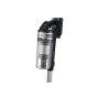 Samsung Aspirapolvere senza filo Jet™ 65 pet 150W VS15A60AGR5