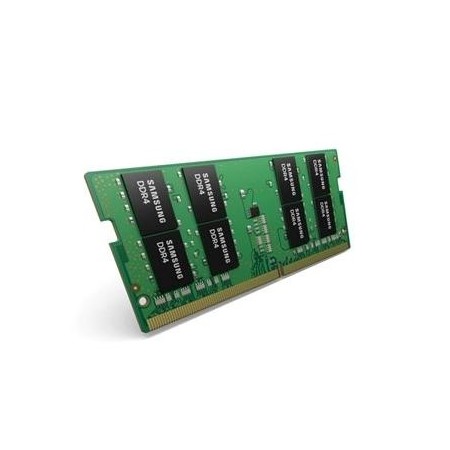 Samsung M471A4G43MB1-CTD módulo de memória 32 GB 1 x 32 GB DDR4 2666 MHz