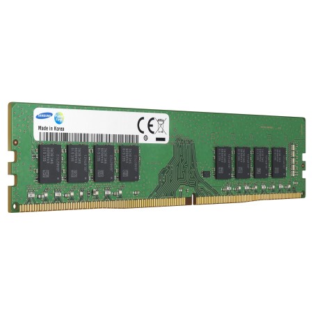 Samsung M386A8K40BM2-CTD memoria 64 GB 8 x 8 GB DDR4 Data Integrity Check (verifica integrità dati)